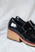 Zapatos Mishka (39) - comprar online
