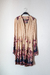 VESTIDO FREE PEOPLE (XS) - comprar online