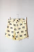 SHORT NU (1) - comprar online