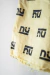 SHORT NU (1) en internet