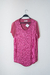 VESTIDO JAZMIN CHEBAR (40/1) - comprar online