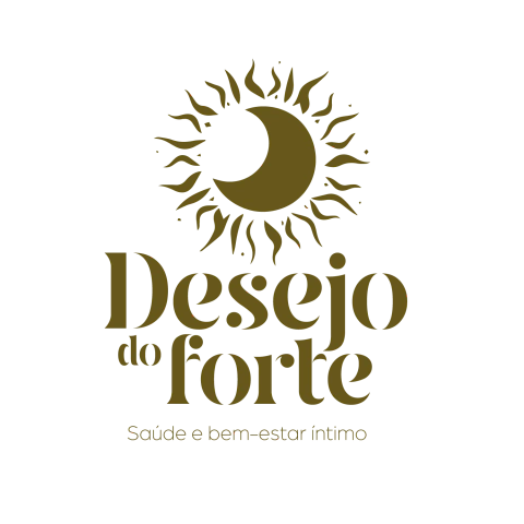 Desejo do Forte
