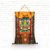 Maitreya Buda