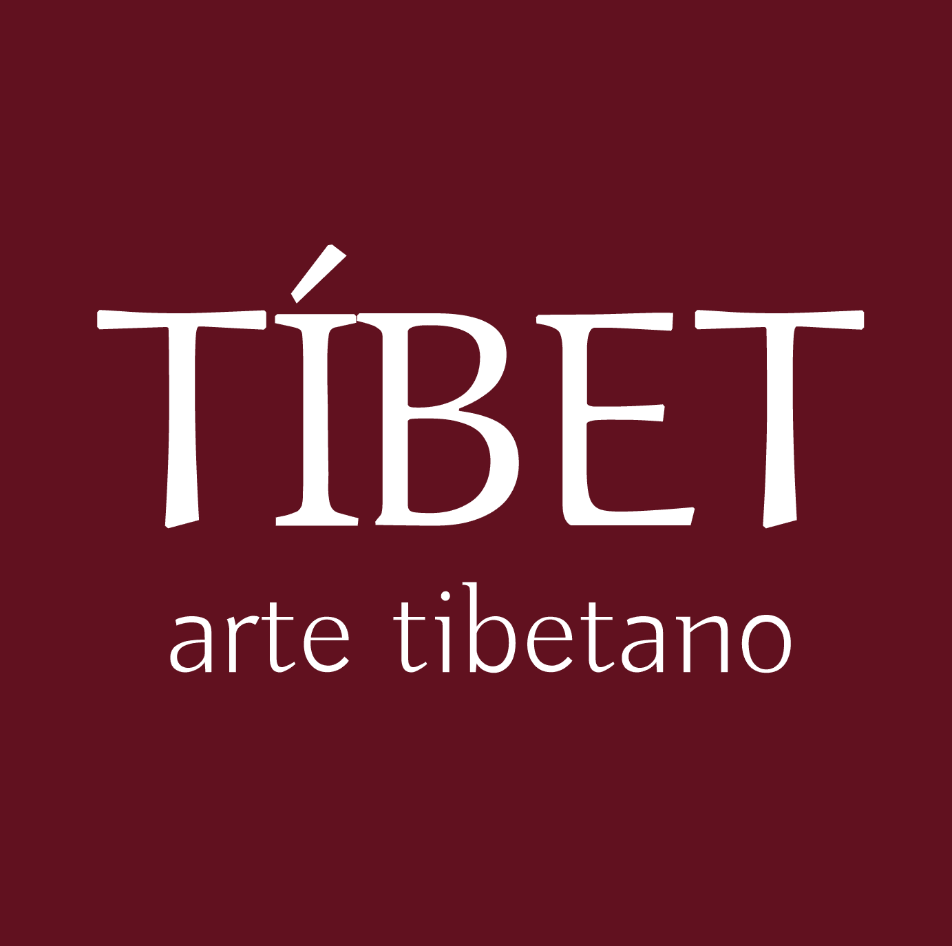 TIBET - Arte Tibetano en buenos aires