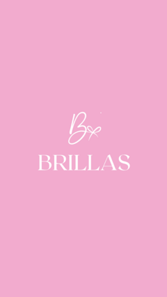 BRILLAS