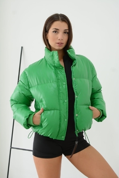 Campera shelf - comprar online