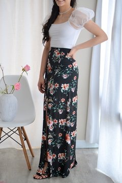 Top Princesa - tienda online