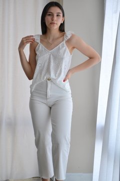 TINa - comprar online