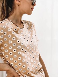 Reme Valencia ama - comprar online