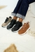 ARTIKA - BENDITO KARMA SHOES