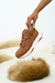 ARTIKA - tienda online