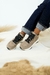 ARTIKA - BENDITO KARMA SHOES