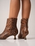 Madison - tienda online