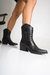 Texan - BENDITO KARMA SHOES