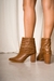Amanda - BENDITO KARMA SHOES