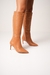 ANNITA - comprar online