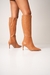 ANNITA - BENDITO KARMA SHOES