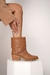 Nuria - comprar online