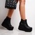 Bristol - BENDITO KARMA SHOES
