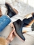 Liber - BENDITO KARMA SHOES