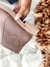 Liber - tienda online