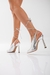 ESMERALDA -LINEA IMP0RTADA - comprar online