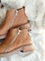 MATILDA - BENDITO KARMA SHOES