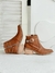 SAHARA - tienda online