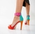 ROMA - BENDITO KARMA SHOES