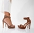 ROMA - tienda online