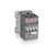 Contactor 3x 26A 0+0 100/250Vca-cc 11kW AF26