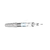 Cable electrónica 12x 0,35 blindado con trenza