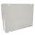 Caja paso 380x 300x120mm PVC Conexbox
