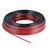 Cable bafle 2x1,00mm2 ROJ-NEG