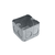 Caja domiciliaria mignon ChAc 0,89mm liv Galv