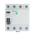 Disyuntor diferencial 4x 63A 30mA AC Easy9