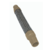 Caño APE flex 11/2 x 500mmL M NPT-UDH Inox
