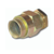 Unión doble APE 1/2 NPT HH AcGalv IEC