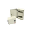 Caja TM Din 20 b exterior ChAc BEI para BEI gabinete