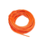 Cable normalizado 1x 0,75 mm2 NAR