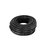 Cable Subterráneo 1kV Cu 5x10mm2 XLPE-LS0H
