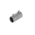 Cupla luz 1 BSC AlFo a tornillo uso interior