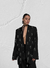 agregá strass <3 (bordado a mano) - comprar online