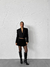 ciao bella vintage blazer en internet