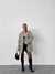 bee mine vintage blazer en internet