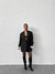 ruffle vintage blazer (exclusive item) en internet