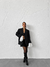 ruffle vintage blazer 2.0 (exclusive item) en internet