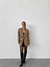 Imagen de duo blazer macchiato