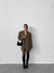 blondie vintage coat (abrigado) - comprar online