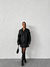 celebrity leather coat en internet